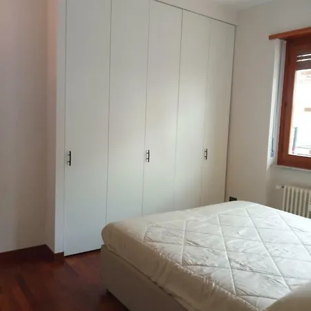 Apartment Carlo's Af205 - In Centro Da Francesca